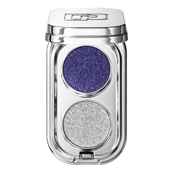 MINI PALETA DE SOMBRAS MIDNIGHT LIGHTS